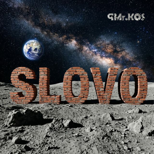 Slovo
